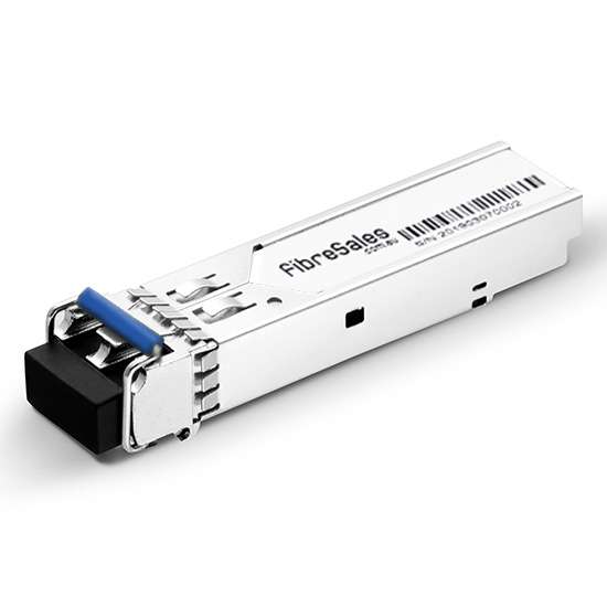 SFP for SDH/SONET