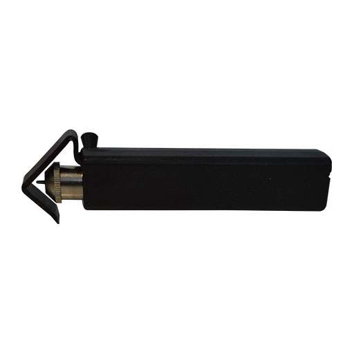 Rotary Cable Stripper