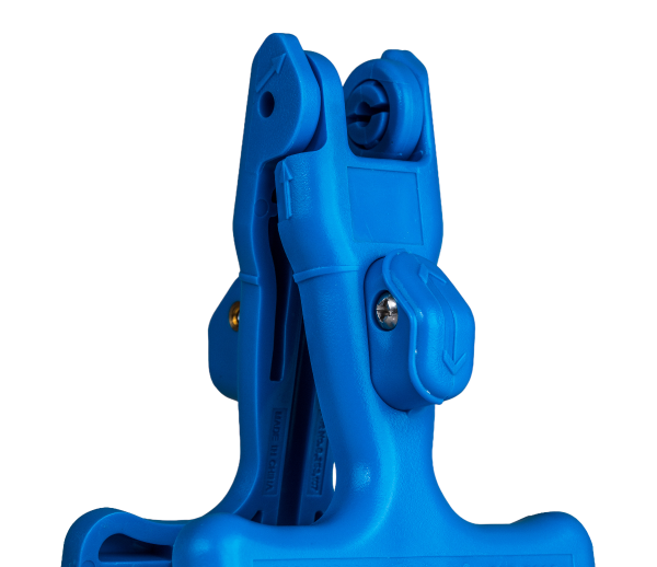 FOD-2000 Drop Cable Slitter