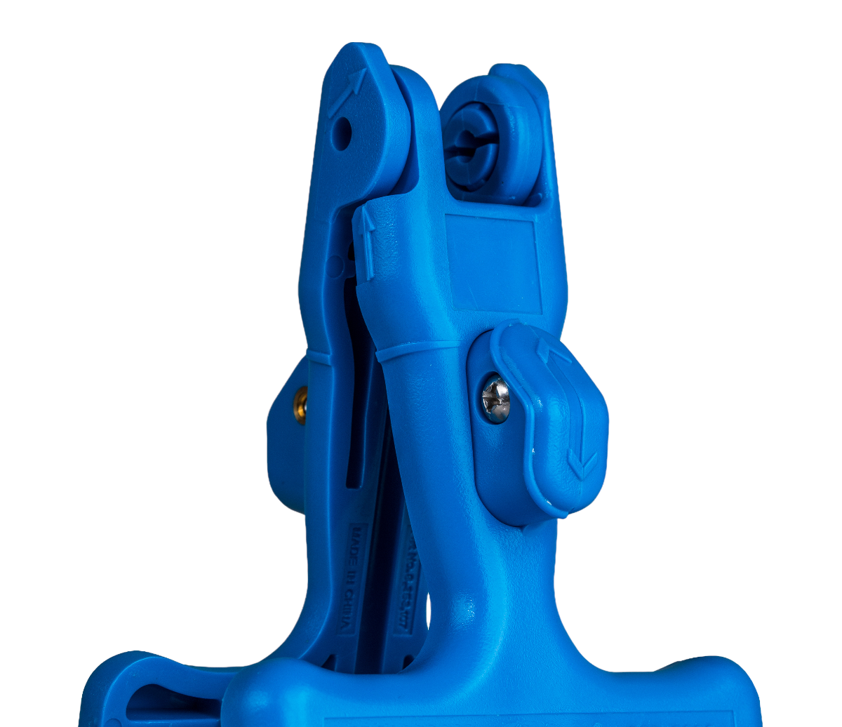 FOD-2000 Drop Cable Slitter