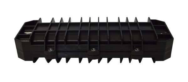 Horizontal FOSC
