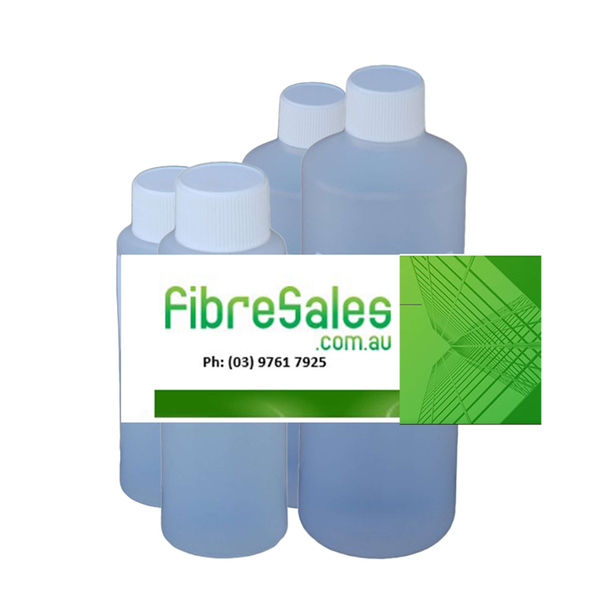 Isopropyl Alcohol