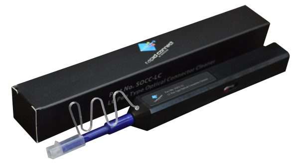 LC Cleaning Pen