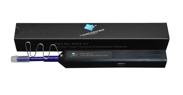 LC Cleaning Pens