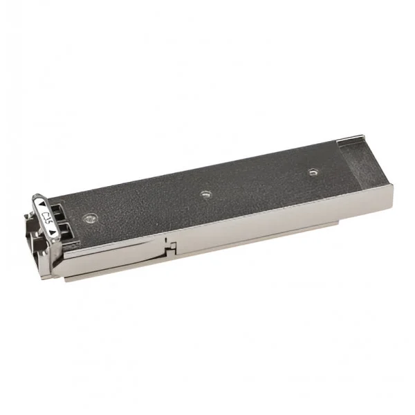 XFP CWDM 1290-1610nm