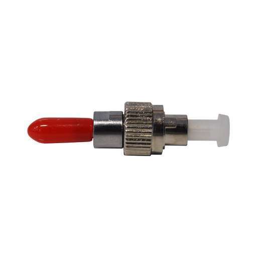 LC Adapter