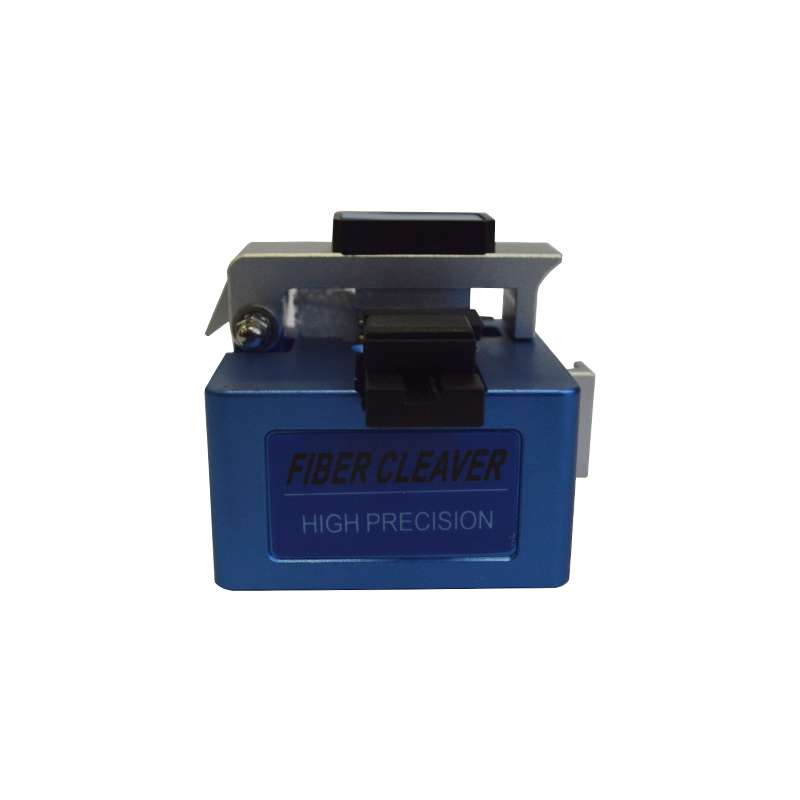 Fusion Splicer Cleave Tool