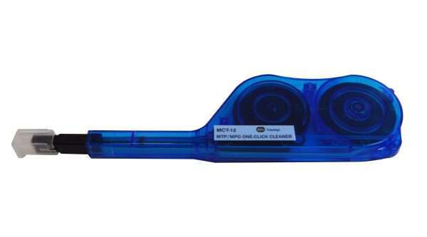 One Click Cleaning Pen - MPO/MTP