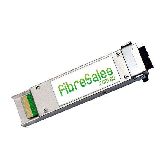 10G SFP+ Dual Fibre CWDM - 1490nm - 2km - 80km - LC
