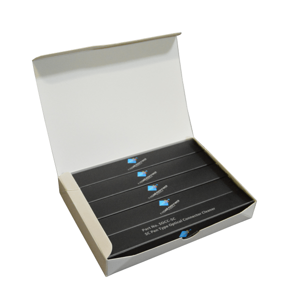 5Pack SC Pen