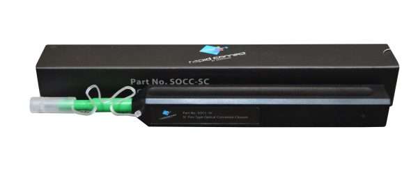 SC Cleaning Pens