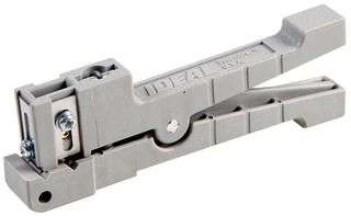Ideal 45-162 Cable Stripper