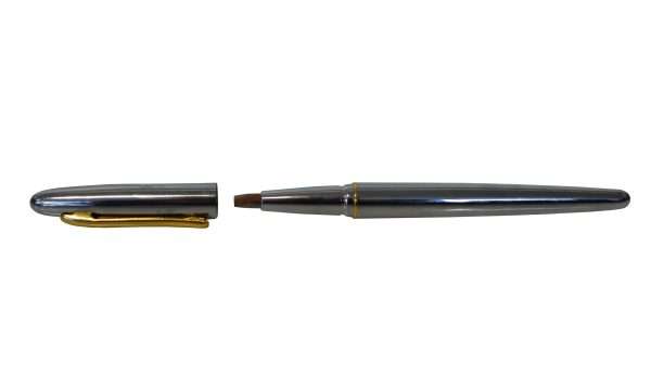 Fibre Optic Carbon Tip Scribe Tool