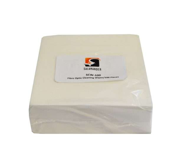 Lint Free Wipes
