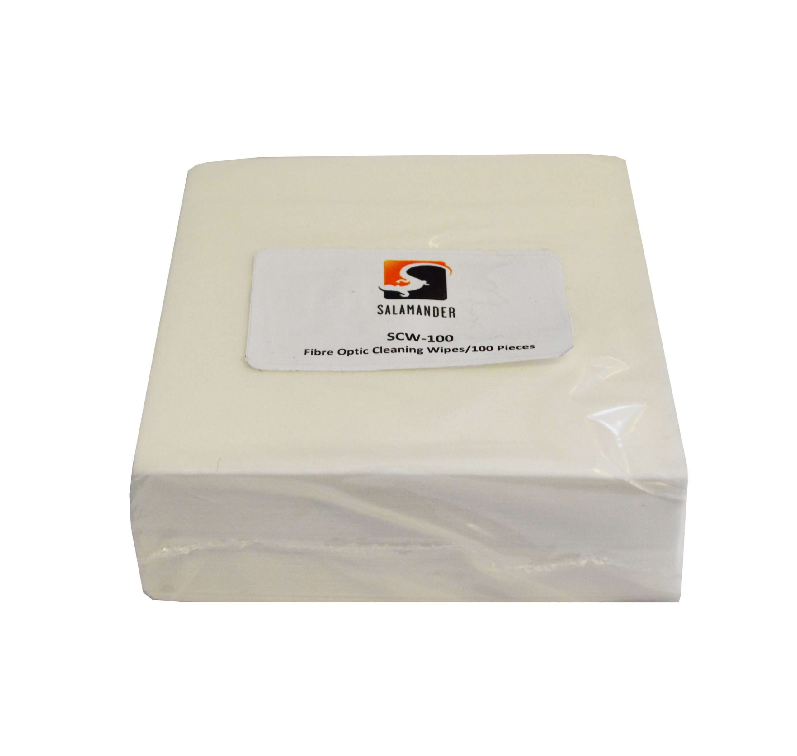 Lint Free Wipes