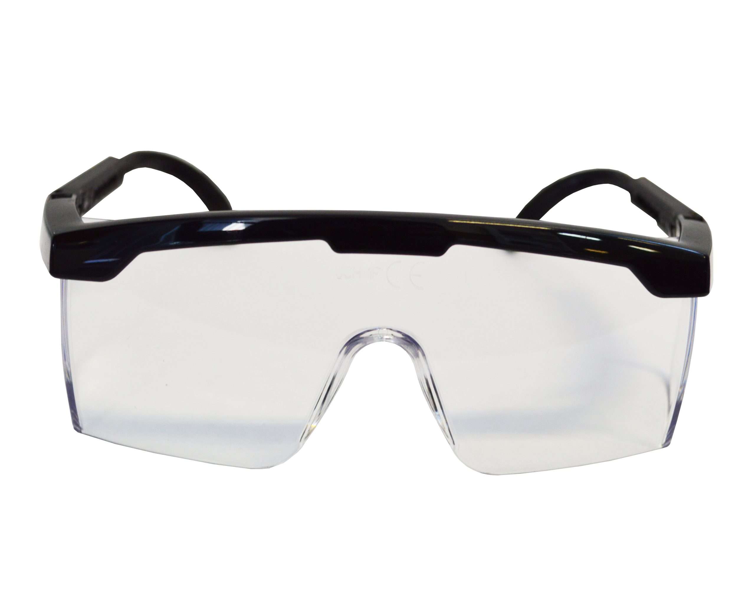 Safety Glasses