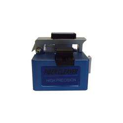 Fibre Optic Cleave Tool with Scrap Bin Hire/Day