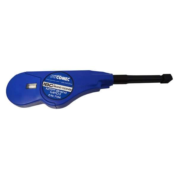 One Click Cleaning Pen - MPO/MTP US Conec IBC Brand