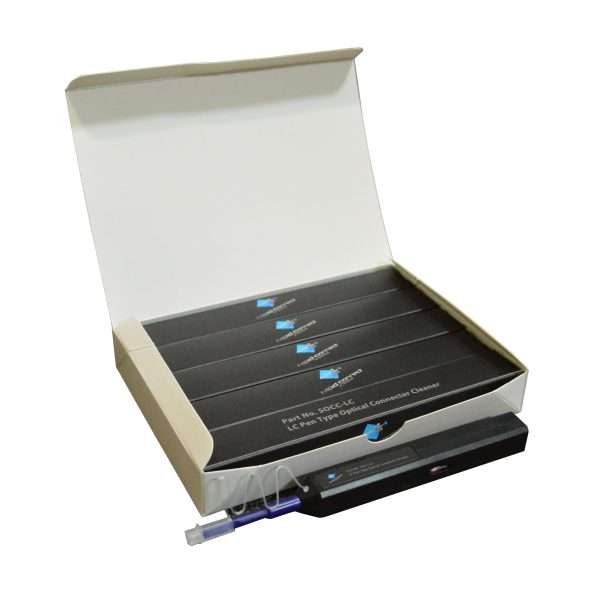 5Pack LC Pen