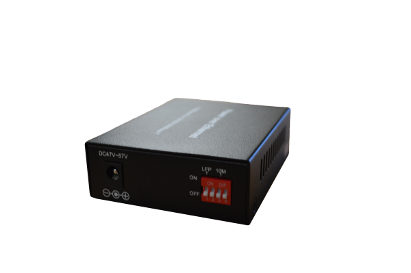 POE_0003