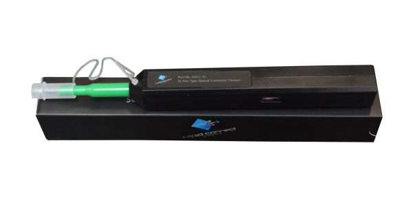 SC Cleaning Pen