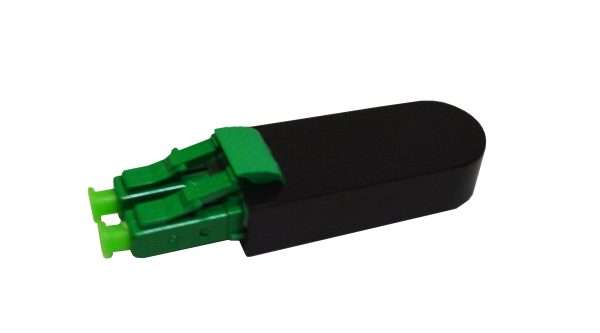 LCA LoopBack