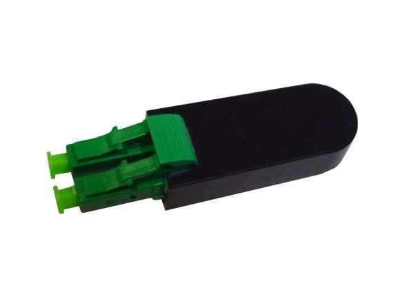 LCA LoopBackModule