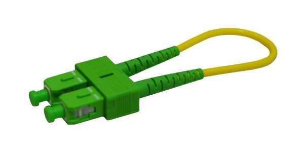 LoopBack Cable