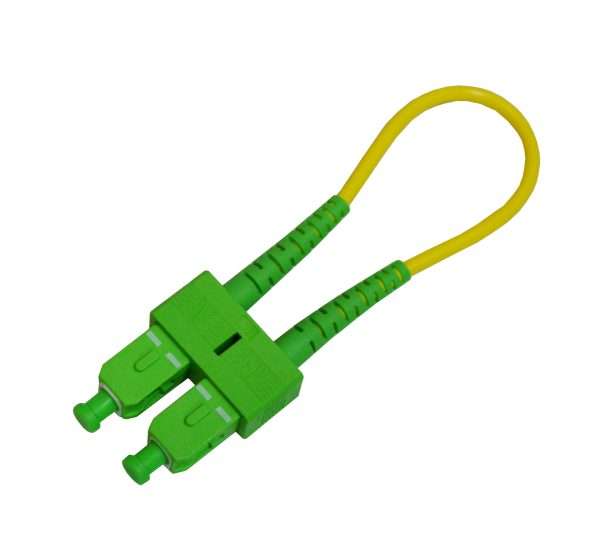 LoopBackCables