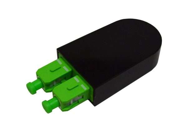SCA LoopBack