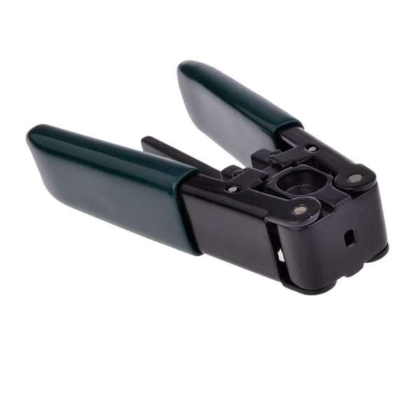 wire stripper