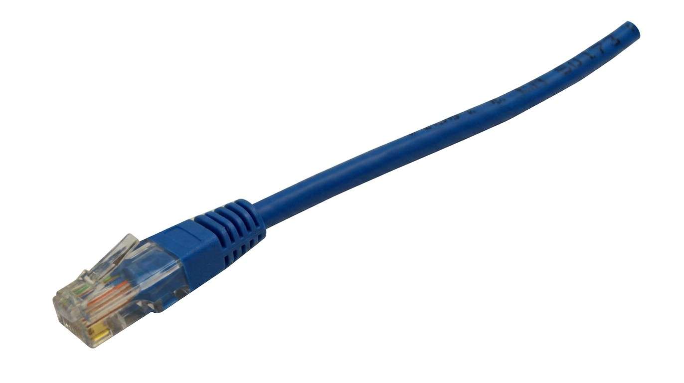 CAT6 Cables
