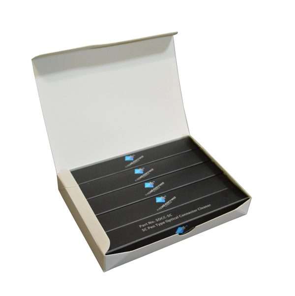 5Pack SC Pen