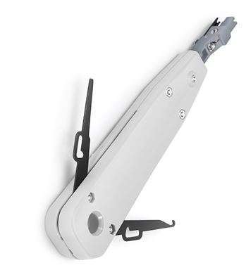 CAT5 - CAT6 Punch Tool