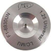 Polishing Puck