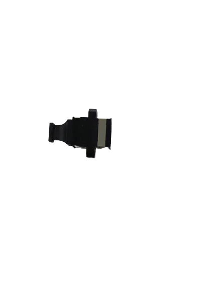 MPO/MTP Adaptor