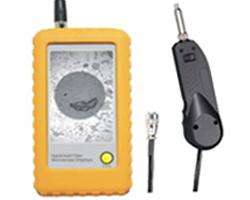 Fibresales Fibre Optic Handheld Video Microscope