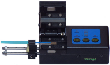 Fibresales Duplex Thermal Stripper