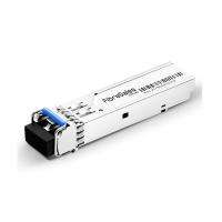 https://fibresales.com.au/SFP-Modules