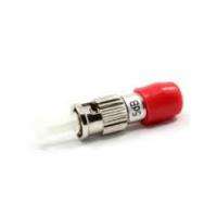https://fibresales.com.au/connector-cabling/fibre-optic-connector-products/singlemode-fixed-attenuator-products/ST-Singlemode-Fixed-Attenuator