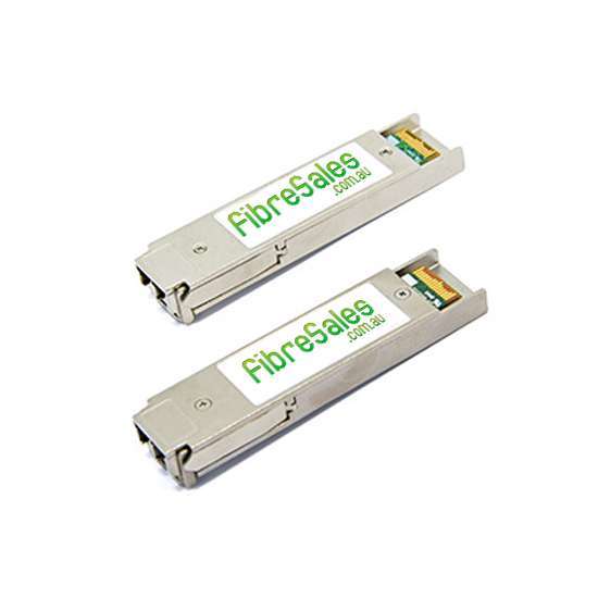 CISCO-SFP-Compatibility