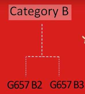 https://fibresales.com.au/connector-cabling/Bend-Insensitive-Patch-Leads
