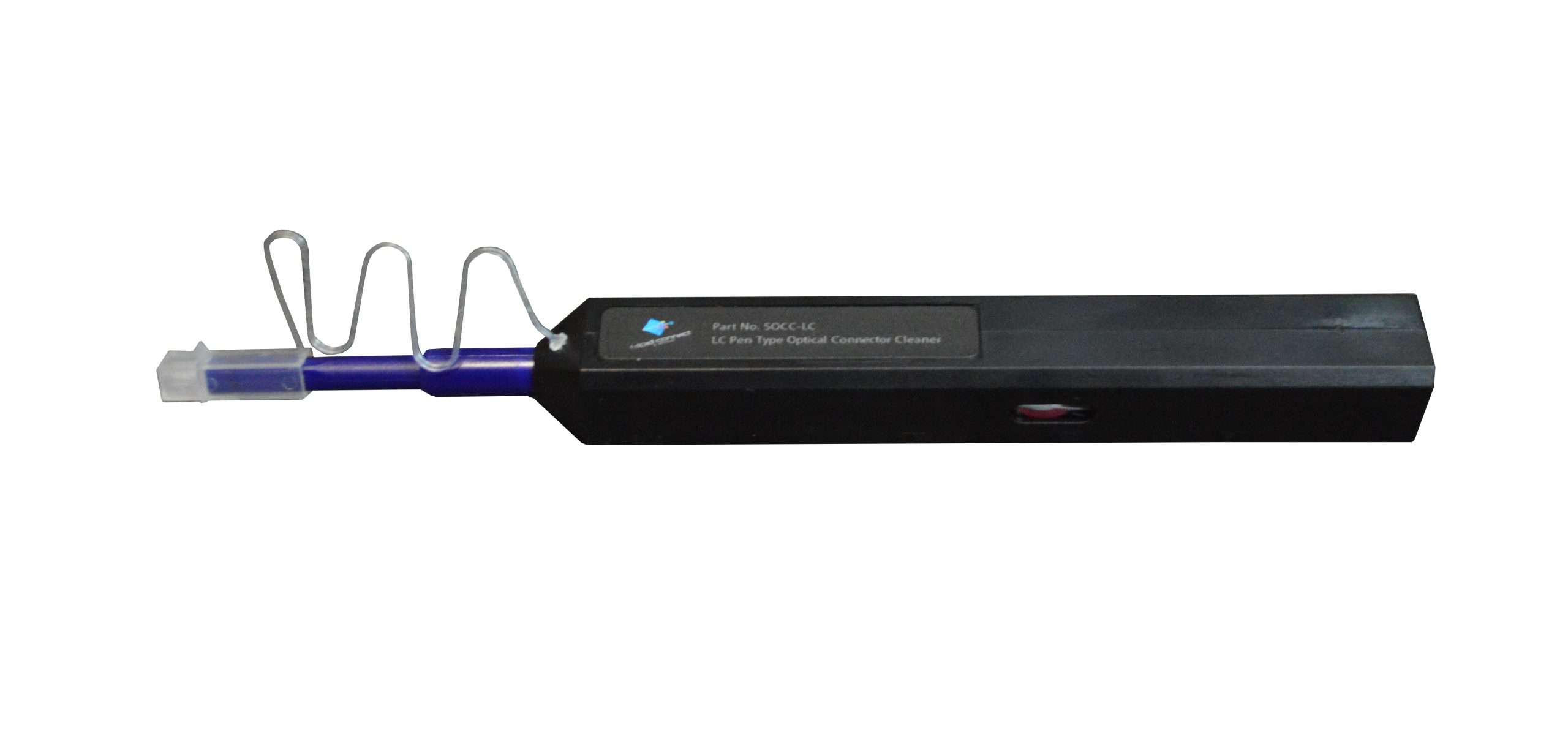 Fibre Optic Cleaning: The Dirty Secret in the Fibre Optic World
Many fibre optic installers unknowingly rely on ineffective cleaning methods