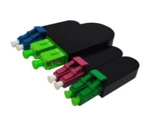 LoopBack Cables