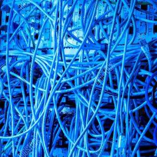 cable management