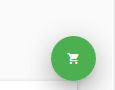 Fiberstore shopping cart