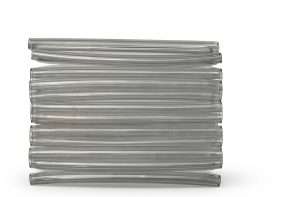 heatshrink
