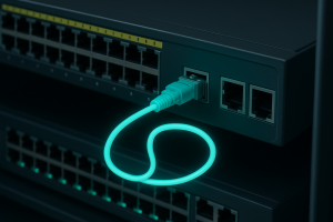 LoopBack Cables