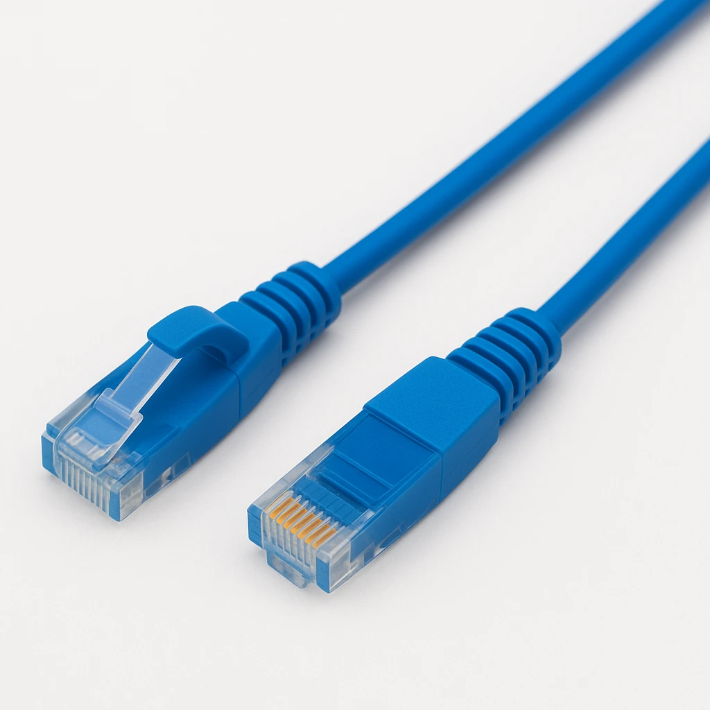 cat6a_ultra_thin_blue