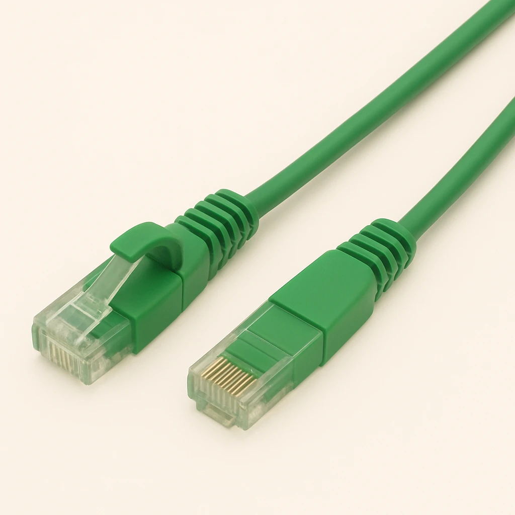 cat6a_ultra_thin_green